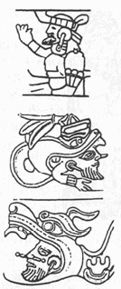 Колыбели Цивилизаций Колыбели Цивилизаций