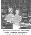 Золотые пластины Харати Золотые пластины Харати