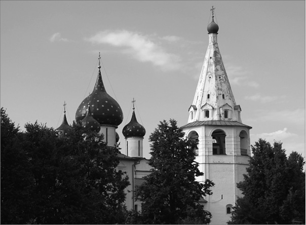 Нашествие Батыя на Северо-Восточную Русь Нашествие Батыя на Северо-Восточную Русь
