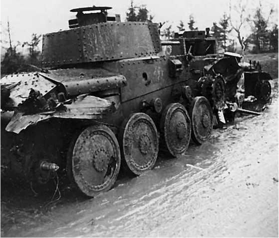 Чудо под Москвой Чудо под Москвой