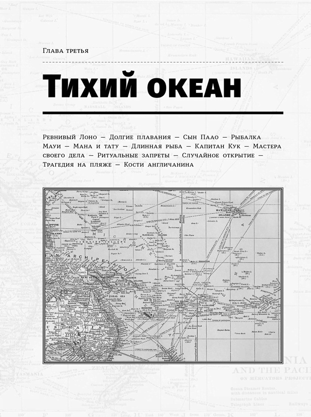 Маленький плохой заяц, или Взаимосвязь религии и окружающей среды Маленький плохой заяц, или Взаимосвязь религии и окружающей среды