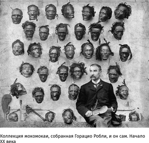 Маленький плохой заяц, или Взаимосвязь религии и окружающей среды Маленький плохой заяц, или Взаимосвязь религии и окружающей среды