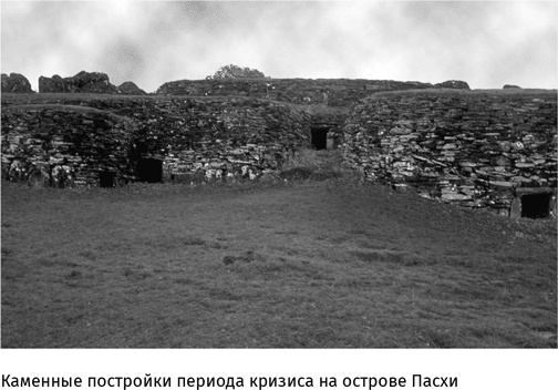 Маленький плохой заяц, или Взаимосвязь религии и окружающей среды Маленький плохой заяц, или Взаимосвязь религии и окружающей среды