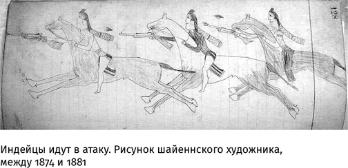 Маленький плохой заяц, или Взаимосвязь религии и окружающей среды Маленький плохой заяц, или Взаимосвязь религии и окружающей среды