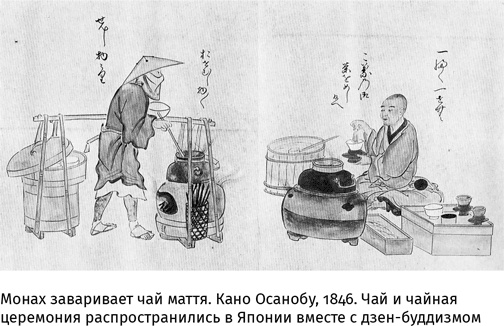 Маленький плохой заяц, или Взаимосвязь религии и окружающей среды Маленький плохой заяц, или Взаимосвязь религии и окружающей среды