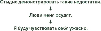 Красота без прикрас Красота без прикрас