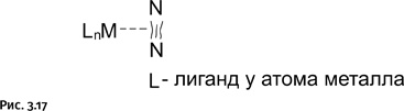 Карнавал молекул Карнавал молекул