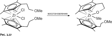 Карнавал молекул Карнавал молекул