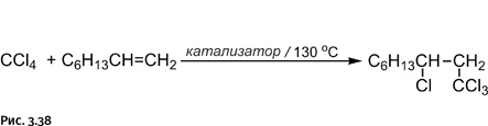 Карнавал молекул Карнавал молекул