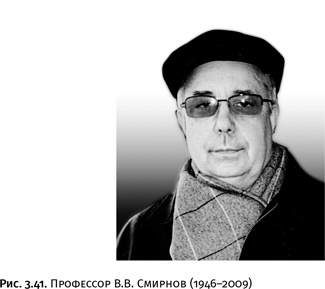 Карнавал молекул Карнавал молекул