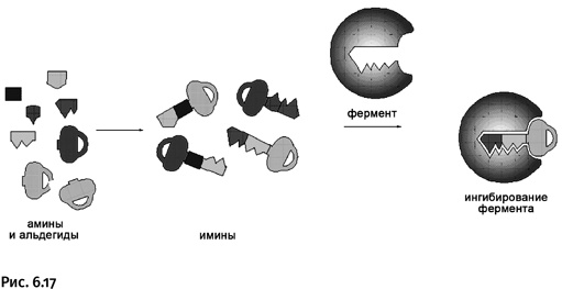 Карнавал молекул Карнавал молекул