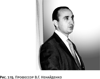Карнавал молекул Карнавал молекул