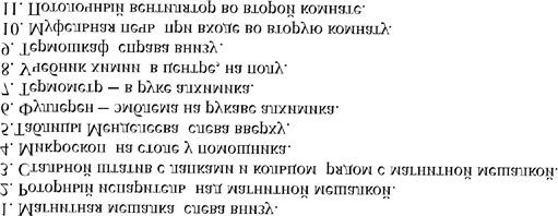 Карнавал молекул Карнавал молекул