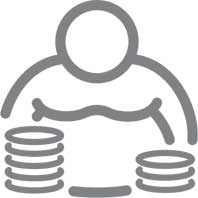 Код ожирения Код ожирения