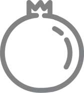 Код ожирения Код ожирения