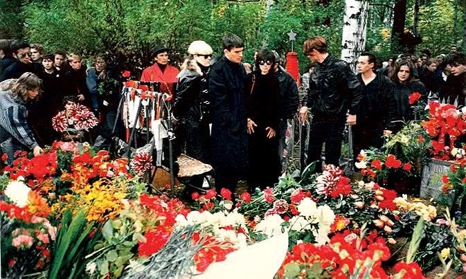 Стингрей в Зазеркалье Стингрей в Зазеркалье