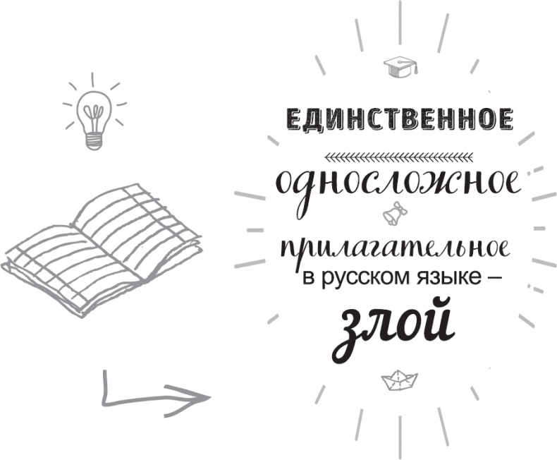 Речь как меч Речь как меч