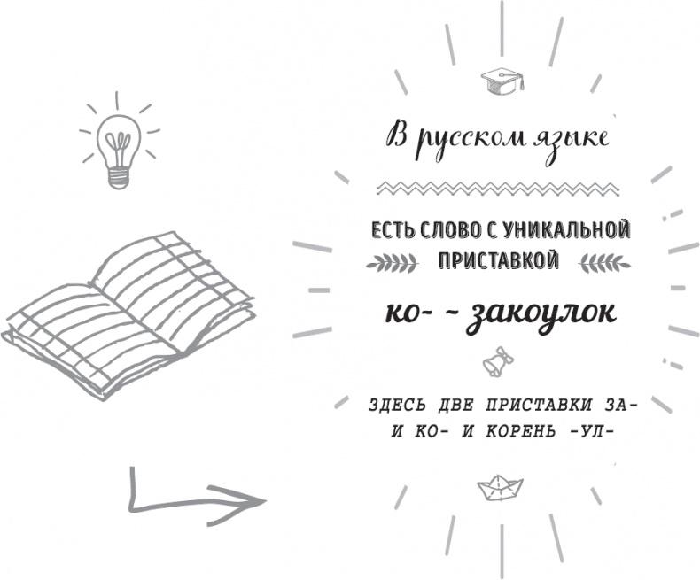 Речь как меч