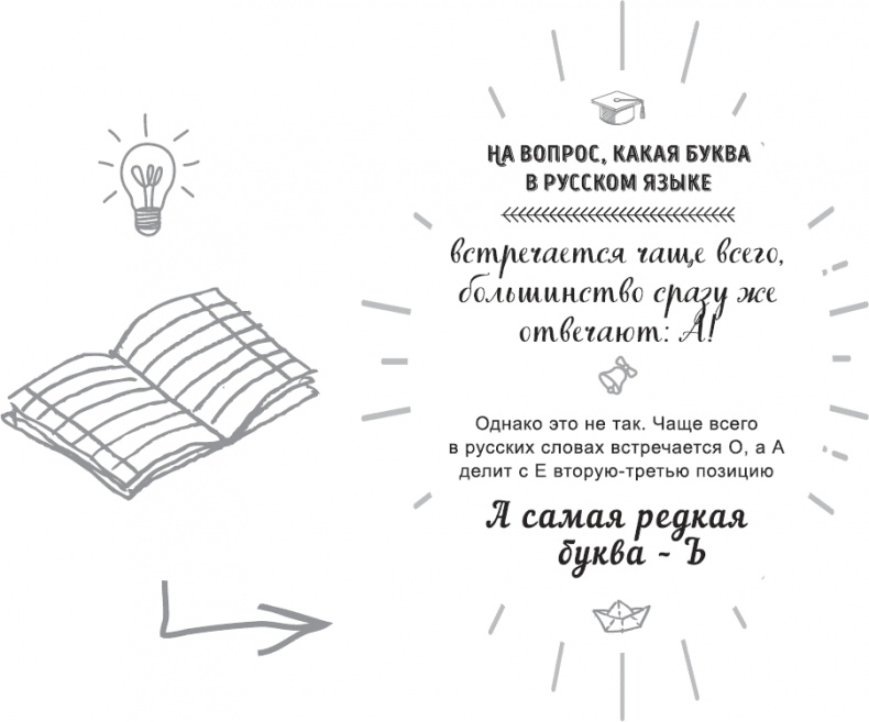Речь как меч Речь как меч