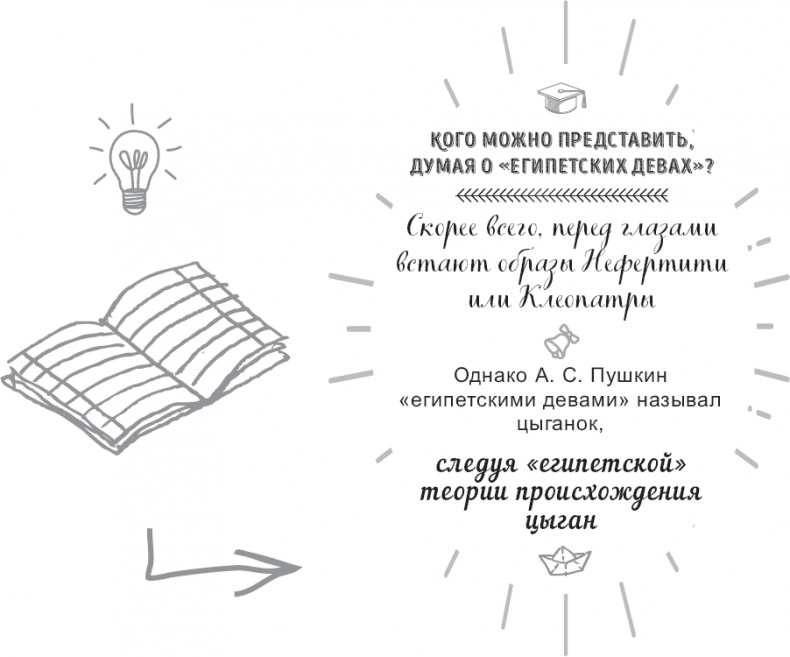 Речь как меч
