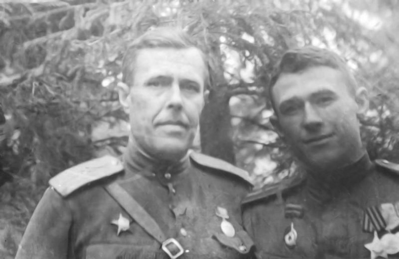 КГБ и власть. Пятое управление: политическая контрразведка КГБ и власть. Пятое управление: политическая контрразведка