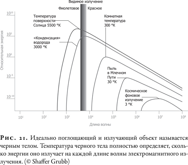 Гонка за Нобелем