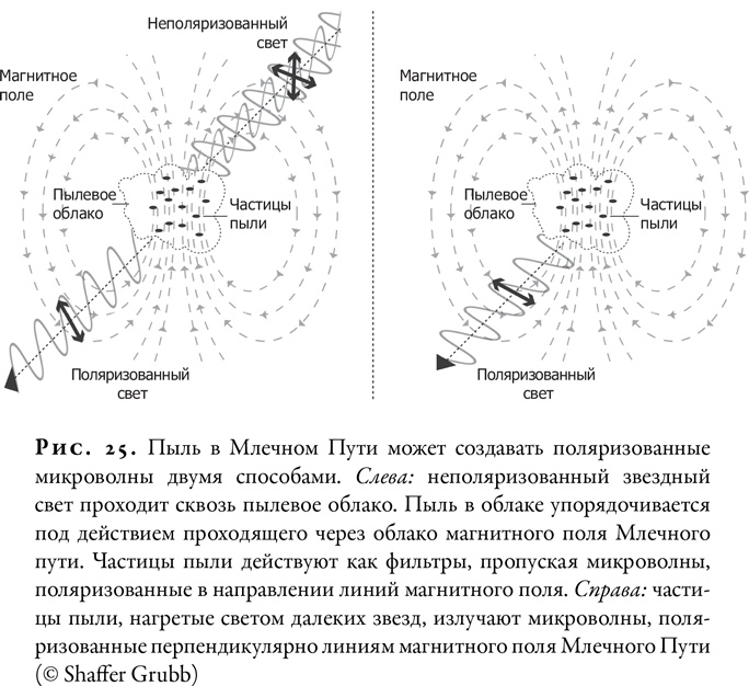 Гонка за Нобелем