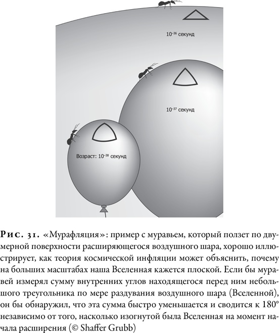 Гонка за Нобелем