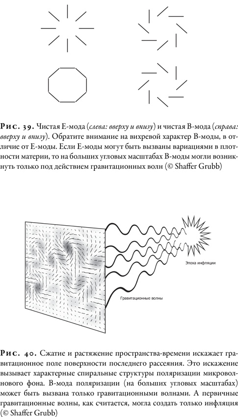 Гонка за Нобелем