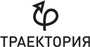Карта Вселенной Карта Вселенной