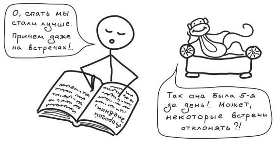 Путь джедая Путь джедая