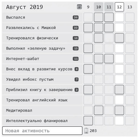 Путь джедая Путь джедая