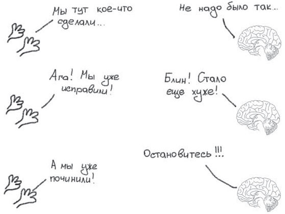 Путь джедая Путь джедая