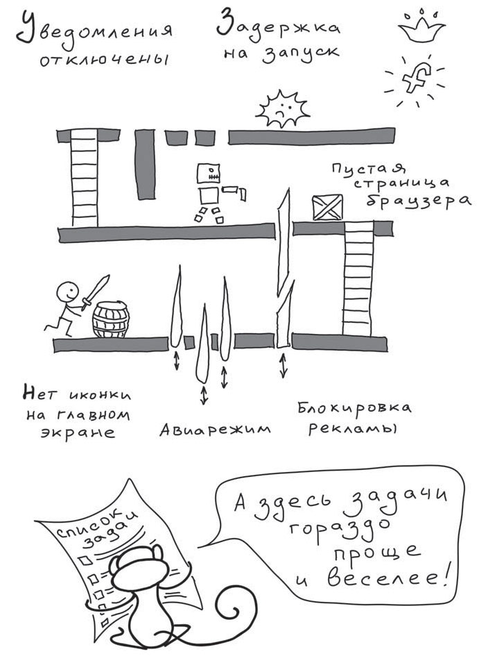 Путь джедая Путь джедая