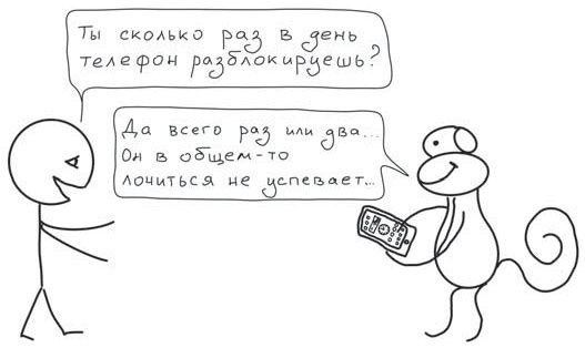 Путь джедая Путь джедая