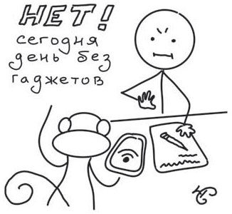 Путь джедая Путь джедая