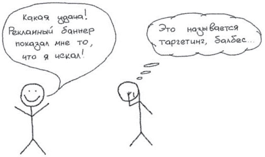 Путь джедая Путь джедая