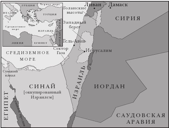 Эластичность