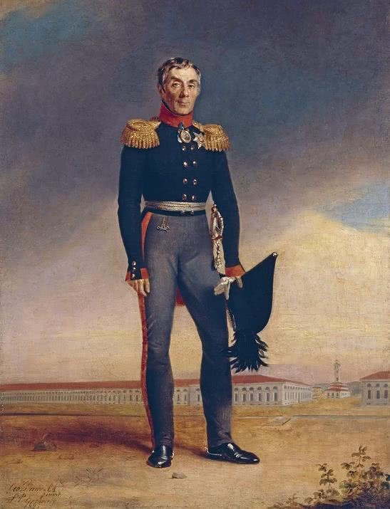 Первая сверхдержава. История Российского государства. Александр Благословенный и Николай Незабвенный Первая сверхдержава. История Российского государства. Александр Благословенный и Николай Незабвенный