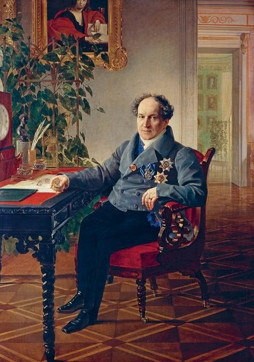 Первая сверхдержава. История Российского государства. Александр Благословенный и Николай Незабвенный Первая сверхдержава. История Российского государства. Александр Благословенный и Николай Незабвенный