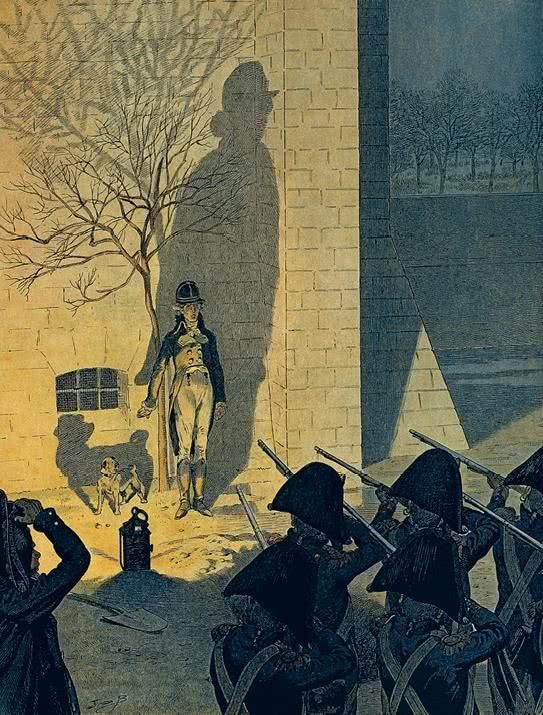 Первая сверхдержава. История Российского государства. Александр Благословенный и Николай Незабвенный Первая сверхдержава. История Российского государства. Александр Благословенный и Николай Незабвенный