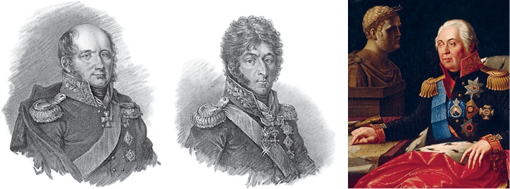 Первая сверхдержава. История Российского государства. Александр Благословенный и Николай Незабвенный Первая сверхдержава. История Российского государства. Александр Благословенный и Николай Незабвенный