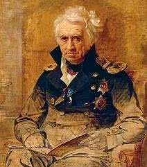Первая сверхдержава. История Российского государства. Александр Благословенный и Николай Незабвенный Первая сверхдержава. История Российского государства. Александр Благословенный и Николай Незабвенный