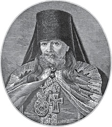 Первая сверхдержава. История Российского государства. Александр Благословенный и Николай Незабвенный Первая сверхдержава. История Российского государства. Александр Благословенный и Николай Незабвенный