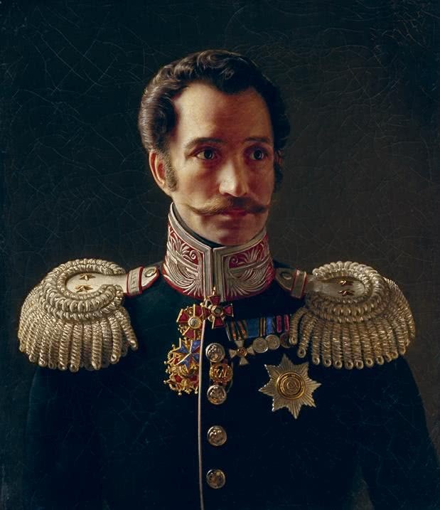 Первая сверхдержава. История Российского государства. Александр Благословенный и Николай Незабвенный Первая сверхдержава. История Российского государства. Александр Благословенный и Николай Незабвенный