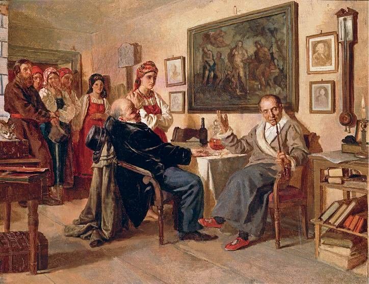 Первая сверхдержава. История Российского государства. Александр Благословенный и Николай Незабвенный Первая сверхдержава. История Российского государства. Александр Благословенный и Николай Незабвенный