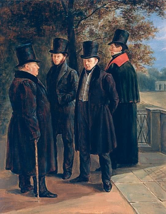 Первая сверхдержава. История Российского государства. Александр Благословенный и Николай Незабвенный Первая сверхдержава. История Российского государства. Александр Благословенный и Николай Незабвенный