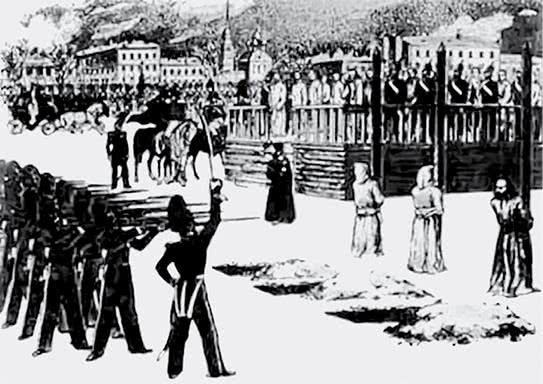 Первая сверхдержава. История Российского государства. Александр Благословенный и Николай Незабвенный Первая сверхдержава. История Российского государства. Александр Благословенный и Николай Незабвенный