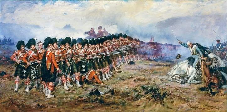 Первая сверхдержава. История Российского государства. Александр Благословенный и Николай Незабвенный Первая сверхдержава. История Российского государства. Александр Благословенный и Николай Незабвенный