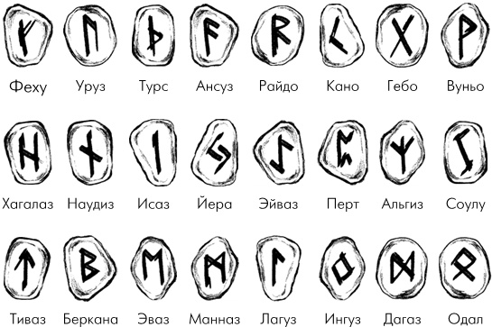 Маги без времени Маги без времени